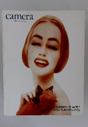 camera　INTERNATIONAL
