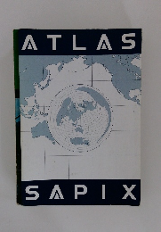 ATLAS　SAPIX