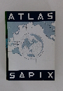 ATLAS　SAPIX