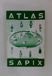 ATLAS　SAPIX