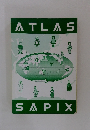 ATLAS　SAPIX