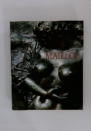 MAILLOL