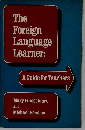 The Foreign Language Learner　A Guide for Teachers