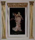 VICTORIAN　DREAMERS