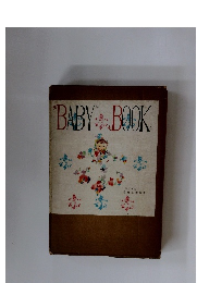 BABY　:BOOK