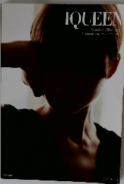 IQUEEN VOL.10