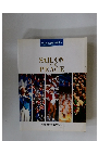 SAILON　FOR PEACE