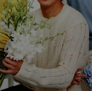 CNBLUE BOICE MAGAZINE　Vol.13-14