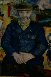 ニューステージ資料カラー歴史