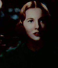 ジェイン・エア