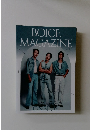 BOICE MAGAZINE Vol.21