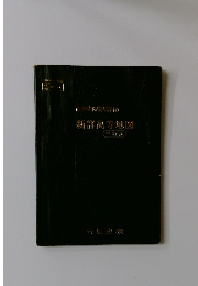 新詳高等地図　３