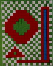 発明・特許講座