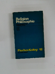 Religion Philosophie Fischer Kolleg 12