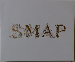 SMAP