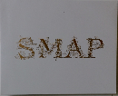 SMAP