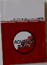 アドバンス: AccessR 2010/2013/2016 ADVANCE ACCESS