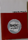 BASIC　Windows　(Windows 7)