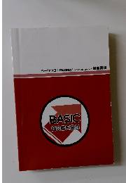 BASIC ACCESS 2010/2013/2016