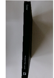 Color　LIFE　LIBRARY　OF　PHOTOGRAPHY