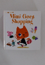 Mimi Goes Shopping