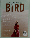 BiRD TRANSIT for GIRLS  2012春