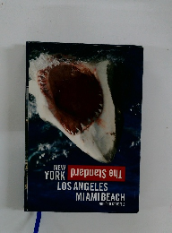 NEW YORK LOS ANGELES MIAMI BEACH