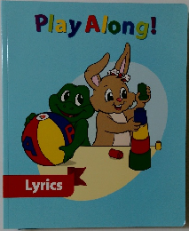 Play Along!