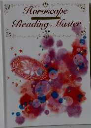 Horoscope Reading Master