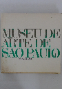 MUSEU DE ARTE DE SAO PAULO