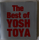 The Best of YOSH TOYA