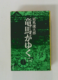 竜馬がゆく　2