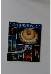 WASHINGTON　D.C.