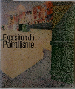 Exposition　du　Pointillisme