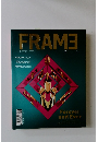 FRAME ２０１６年１２月号