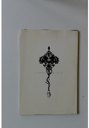 Character　material