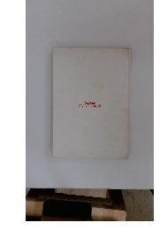 Let's Cook ここがポイント洋風料理