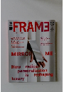 FRAME　106