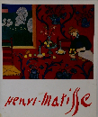 Henri Matisse 