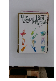 The Best of Paul Mauriat