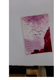 ムード音楽ベストコレクション