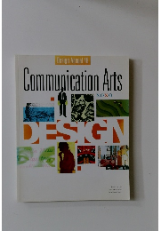 Design Annual 46　Communication Arts　