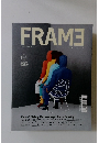 FRAME　　N°111 JUL-AUG 2016