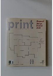 Print Regional Design Annual 2004 