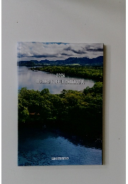 FISHINGTACKLECATALOGUE　2024