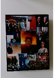 ブリタニカ国際年鑑