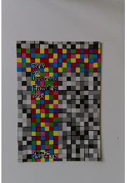 Tama　Art　University　Faculty　1995