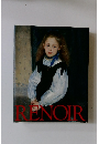 RENOIR