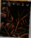 YOROZU