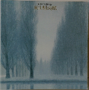 長野県信濃美術館　東山魁夷館